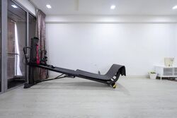 Alexis (D3), Apartment #498388741